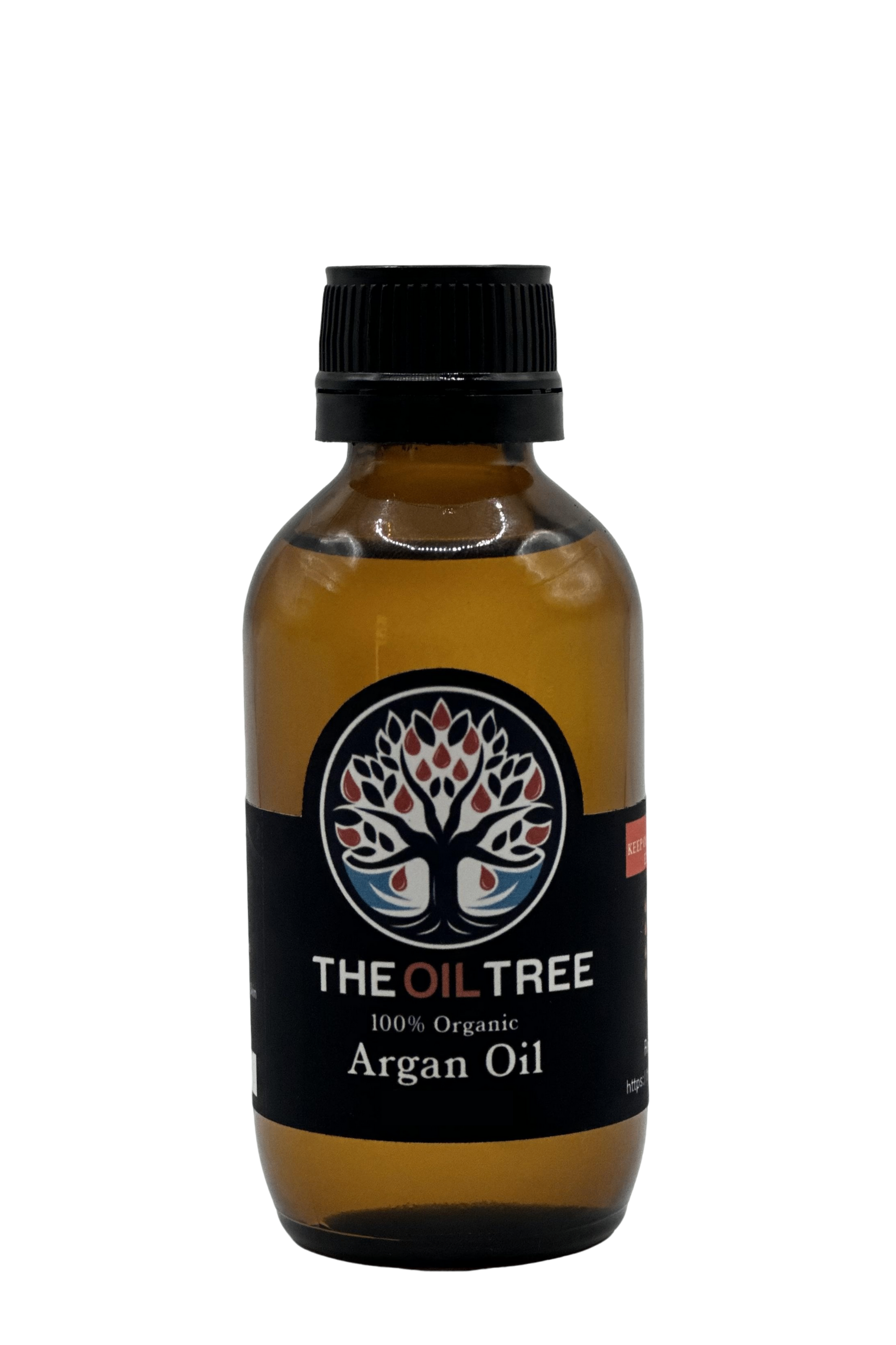 argan.png