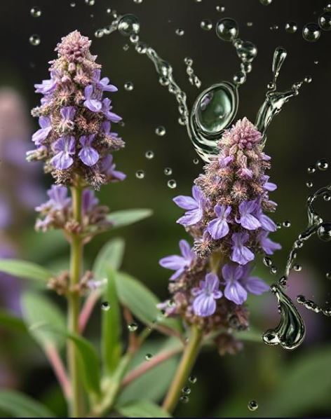 clary-sage.jpg