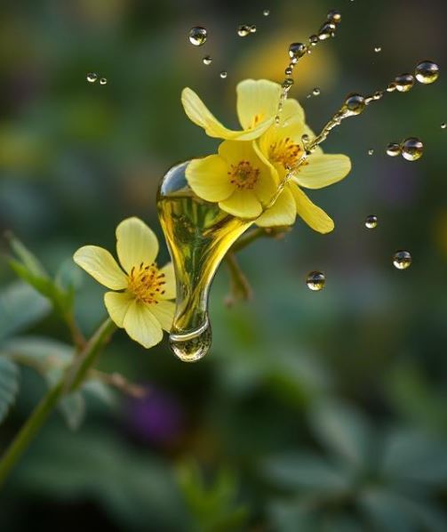 evening-primrose.jpg