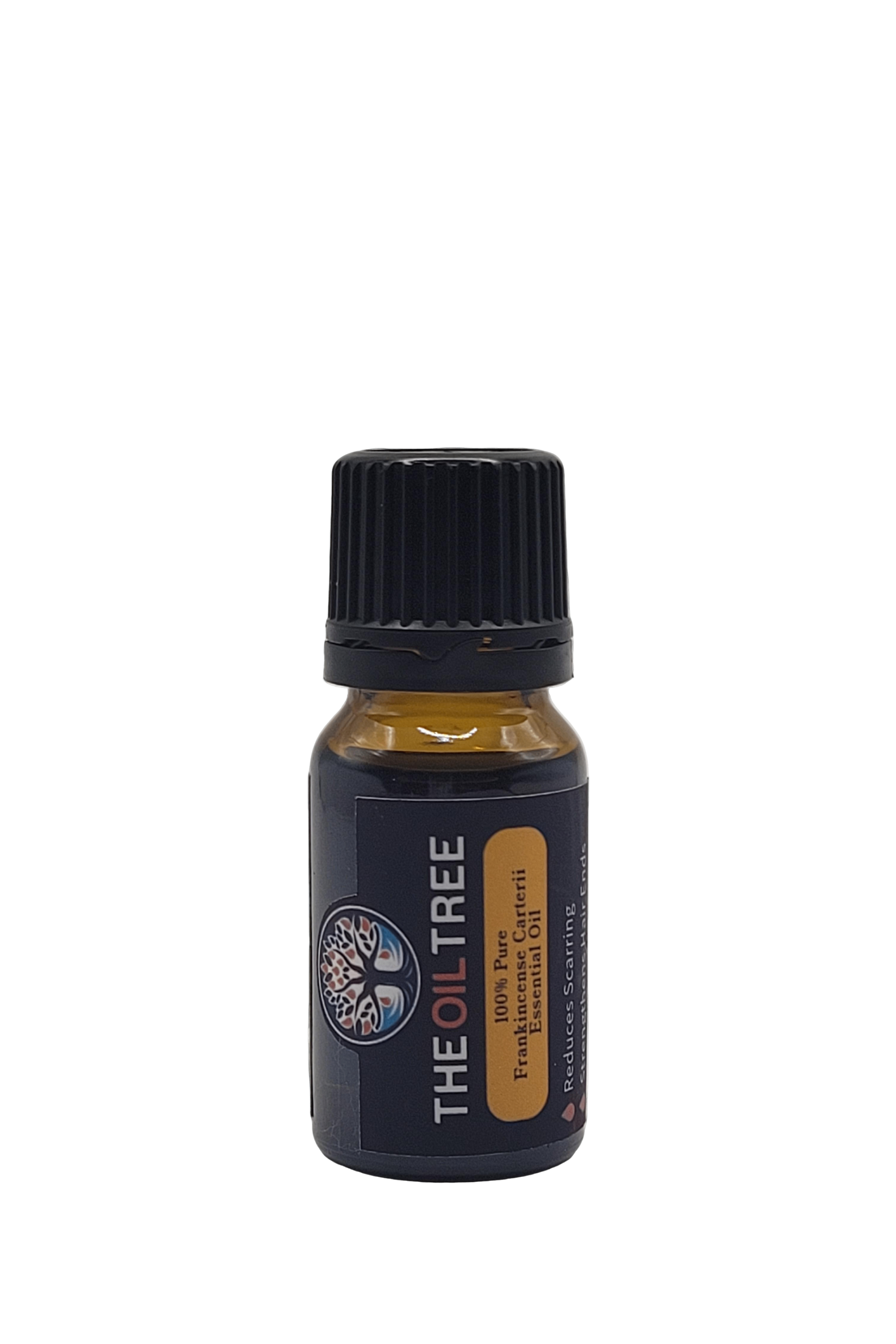 frankincense-essential-oil.png