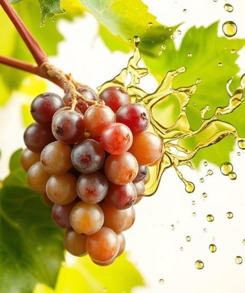 grape-seed-oil.jpg