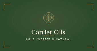 Carrier Oils