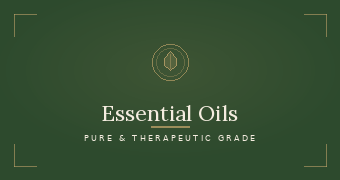 Essential Oils