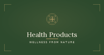 Health Products