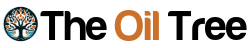 The Oil Tree